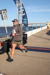 2026-oct-17-pnschappie5k-1-0800-0810-IMG_0669