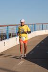 2026-oct-17-pnschappie5k-1-0800-0810-IMG_0670