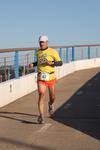 2026-oct-17-pnschappie5k-1-0800-0810-IMG_0671