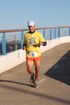 2026-oct-17-pnschappie5k-1-0800-0810-IMG_0672