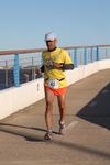 2026-oct-17-pnschappie5k-1-0800-0810-IMG_0673