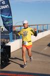 2026-oct-17-pnschappie5k-1-0800-0810-IMG_0675