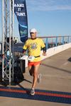 2026-oct-17-pnschappie5k-1-0800-0810-IMG_0676