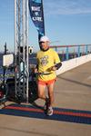 2026-oct-17-pnschappie5k-1-0800-0810-IMG_0677