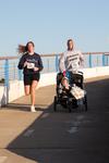 2026-oct-17-pnschappie5k-1-0800-0810-IMG_0679
