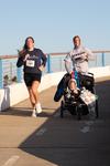 2026-oct-17-pnschappie5k-1-0800-0810-IMG_0680