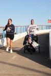 2026-oct-17-pnschappie5k-1-0800-0810-IMG_0682