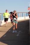 2026-oct-17-pnschappie5k-1-0800-0810-IMG_0689