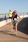 2026-oct-17-pnschappie5k-1-0800-0810-IMG_0692