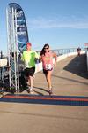 2026-oct-17-pnschappie5k-1-0800-0810-IMG_0701