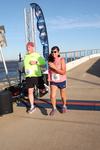 2026-oct-17-pnschappie5k-1-0800-0810-IMG_0704