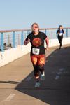 2026-oct-17-pnschappie5k-1-0800-0810-IMG_0705