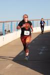 2026-oct-17-pnschappie5k-1-0800-0810-IMG_0706
