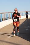 2026-oct-17-pnschappie5k-1-0800-0810-IMG_0707