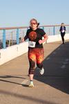 2026-oct-17-pnschappie5k-1-0800-0810-IMG_0708