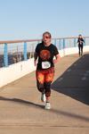 2026-oct-17-pnschappie5k-1-0800-0810-IMG_0709