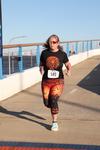 2026-oct-17-pnschappie5k-1-0800-0810-IMG_0711