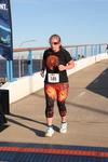 2026-oct-17-pnschappie5k-1-0800-0810-IMG_0712