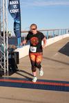 2026-oct-17-pnschappie5k-1-0800-0810-IMG_0714