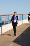 2026-oct-17-pnschappie5k-1-0800-0810-IMG_0715