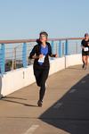 2026-oct-17-pnschappie5k-1-0800-0810-IMG_0716