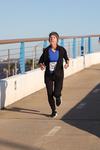 2026-oct-17-pnschappie5k-1-0800-0810-IMG_0717