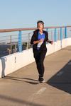 2026-oct-17-pnschappie5k-1-0800-0810-IMG_0718