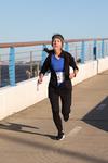 2026-oct-17-pnschappie5k-1-0800-0810-IMG_0719