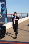 2026-oct-17-pnschappie5k-1-0800-0810-IMG_0721