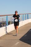 2026-oct-17-pnschappie5k-1-0800-0810-IMG_0724