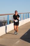 2026-oct-17-pnschappie5k-1-0800-0810-IMG_0725