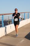 2026-oct-17-pnschappie5k-1-0800-0810-IMG_0726