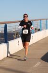 2026-oct-17-pnschappie5k-1-0800-0810-IMG_0727
