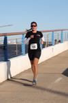 2026-oct-17-pnschappie5k-1-0800-0810-IMG_0728