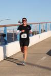2026-oct-17-pnschappie5k-1-0800-0810-IMG_0729
