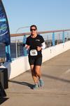 2026-oct-17-pnschappie5k-1-0800-0810-IMG_0730
