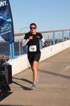 2026-oct-17-pnschappie5k-1-0800-0810-IMG_0731