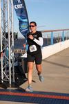 2026-oct-17-pnschappie5k-1-0800-0810-IMG_0732