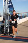2026-oct-17-pnschappie5k-1-0800-0810-IMG_0733