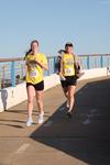 2026-oct-17-pnschappie5k-1-0800-0810-IMG_0734