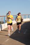 2026-oct-17-pnschappie5k-1-0800-0810-IMG_0735