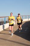 2026-oct-17-pnschappie5k-1-0800-0810-IMG_0736