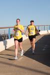 2026-oct-17-pnschappie5k-1-0800-0810-IMG_0737