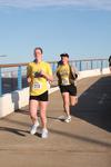 2026-oct-17-pnschappie5k-1-0800-0810-IMG_0738