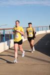 2026-oct-17-pnschappie5k-1-0800-0810-IMG_0739