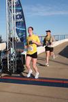 2026-oct-17-pnschappie5k-1-0800-0810-IMG_0740