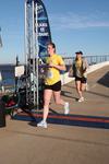 2026-oct-17-pnschappie5k-1-0800-0810-IMG_0741