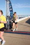 2026-oct-17-pnschappie5k-1-0800-0810-IMG_0743
