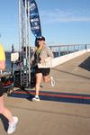 2026-oct-17-pnschappie5k-1-0800-0810-IMG_0744