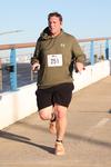 2026-oct-17-pnschappie5k-1-0800-0810-IMG_0746